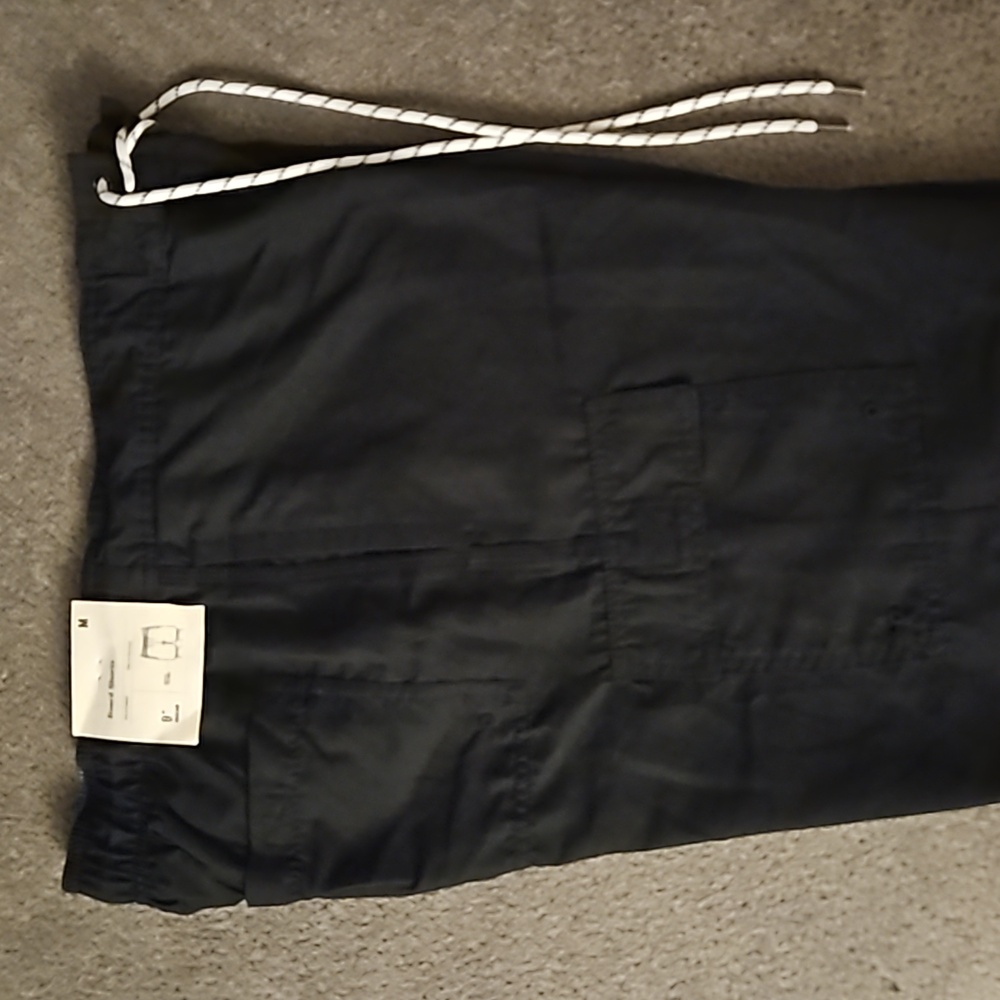 Men's New Goodfellow Board Shorts